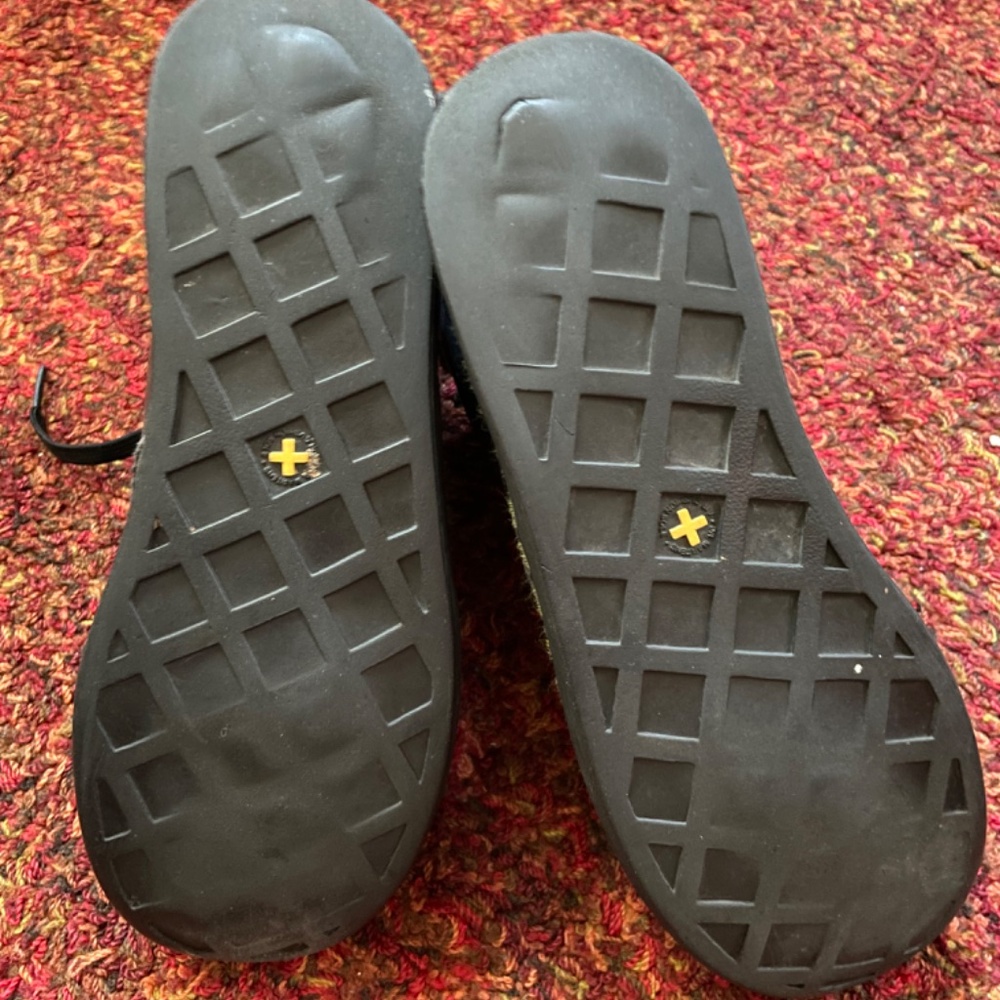 Dr. Martens - Picture 3 of 3